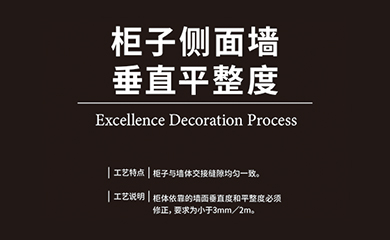 10柜子侧面墙垂直平整度-01.jpg