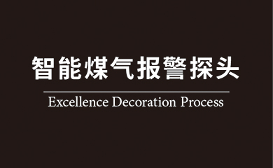 4智能煤气报警探头-01.jpg