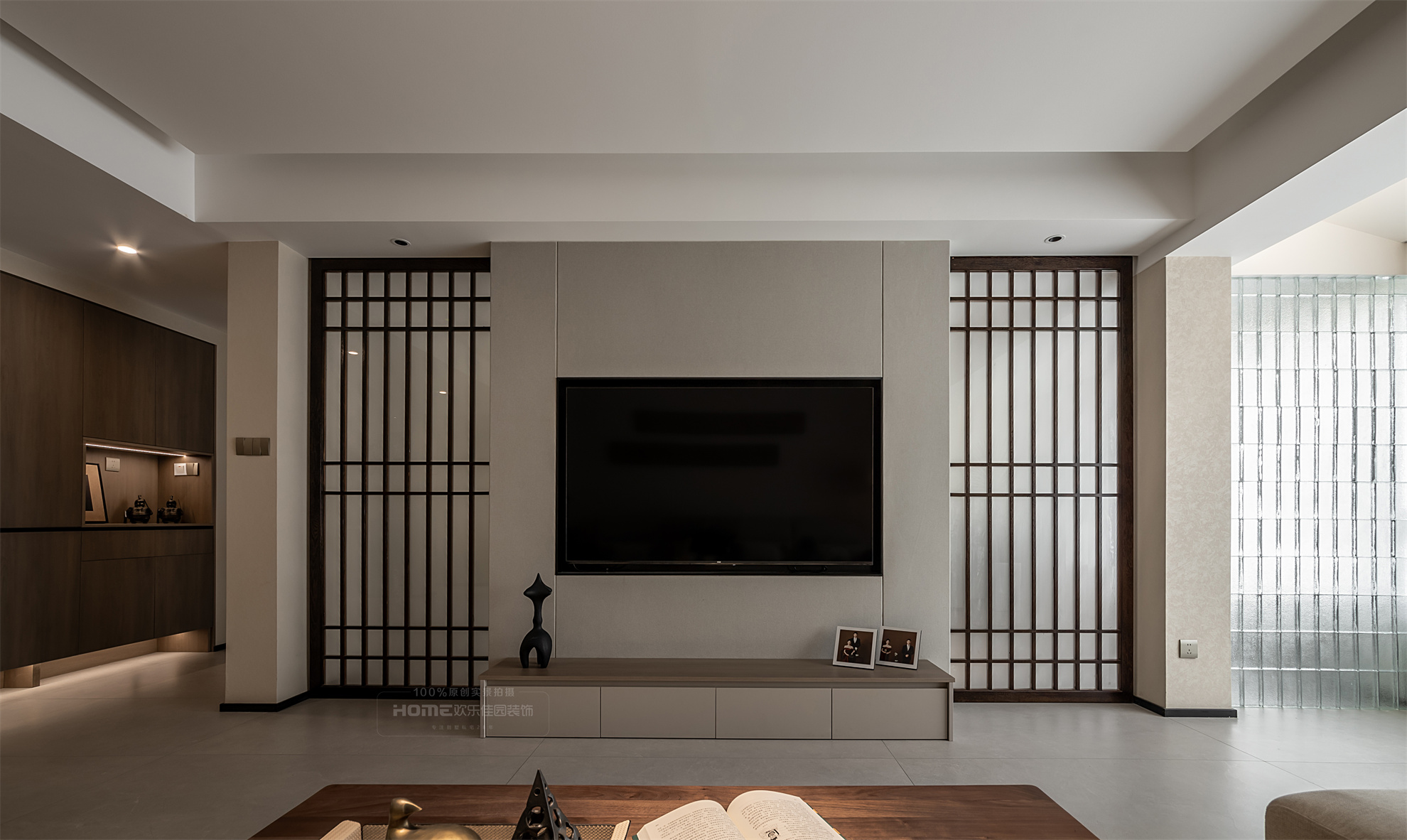 李治婷-大理银河明珠-15.jpg