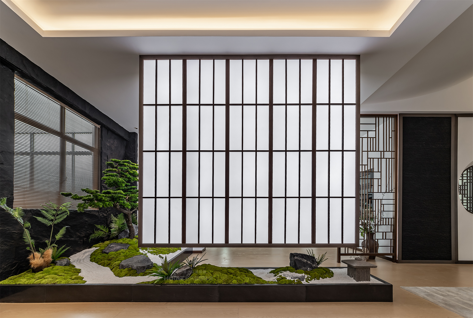 胡浩明-星都国际总部基地-37.jpg
